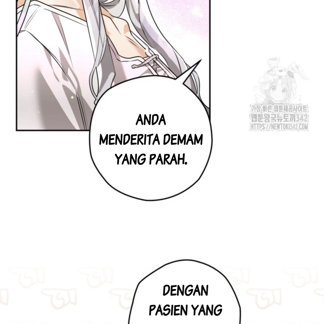 Sigrid Chapter 101 – halaman 37