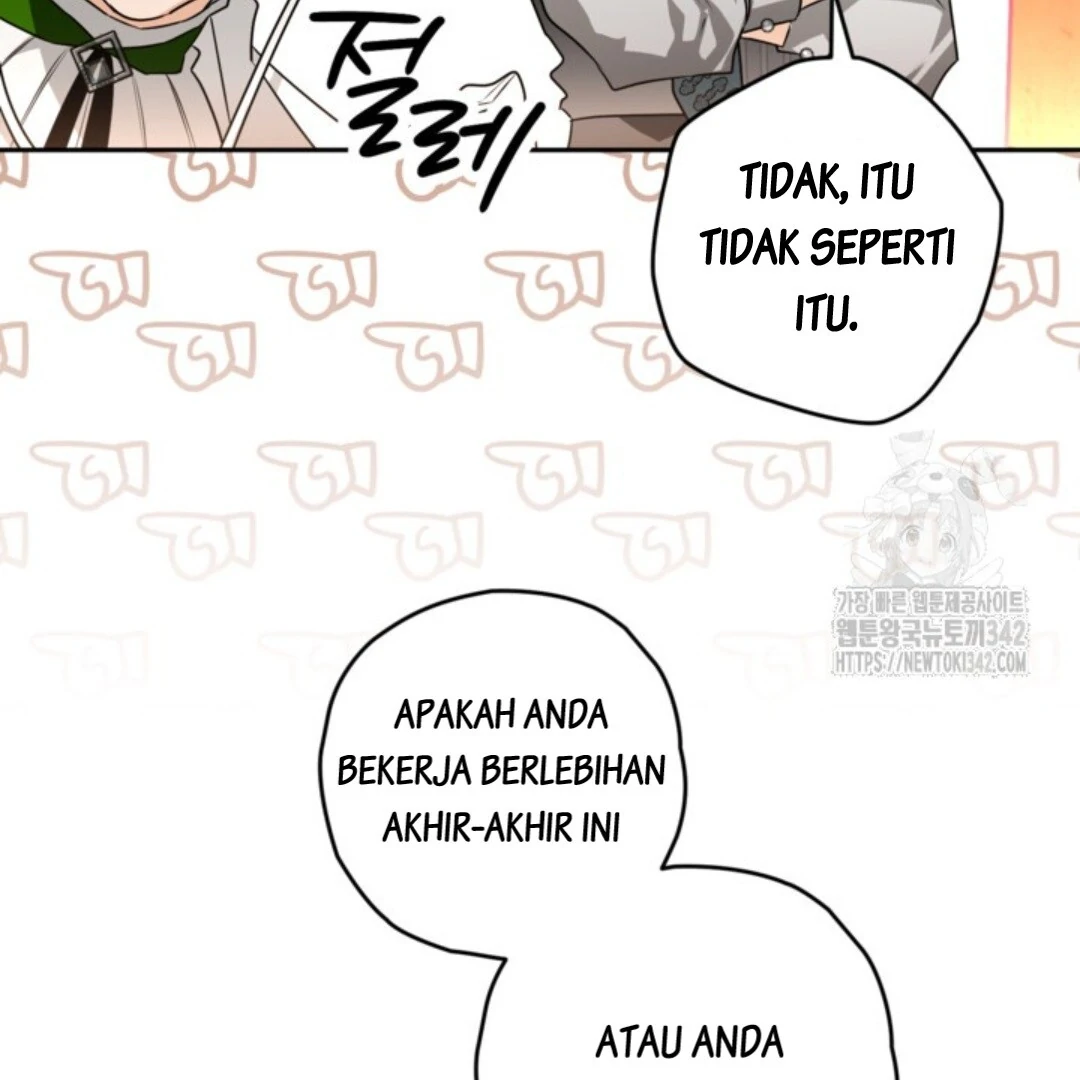 Sigrid Chapter 101 – halaman 39