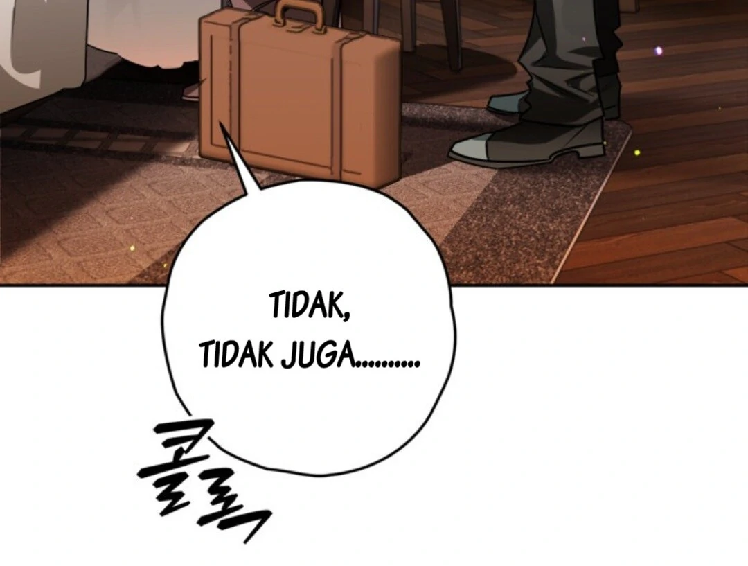 Sigrid Chapter 101 – halaman 41