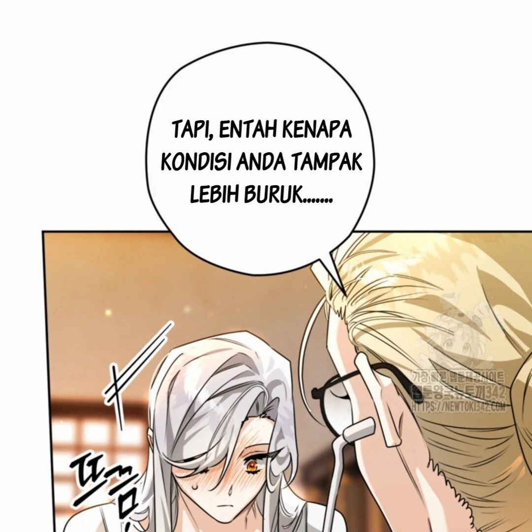 Sigrid Chapter 101 – halaman 43