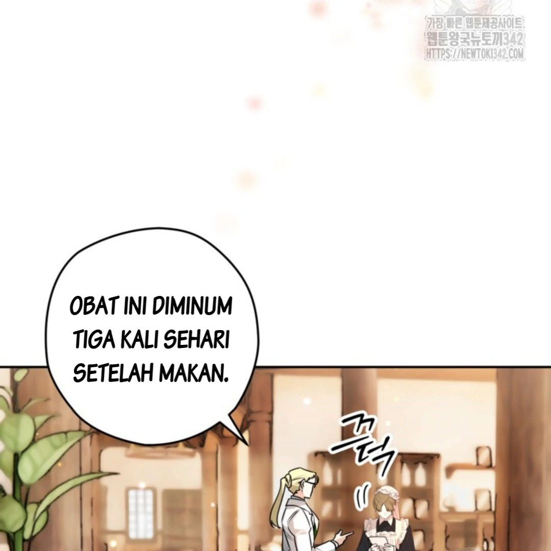 Sigrid Chapter 101 – halaman 47
