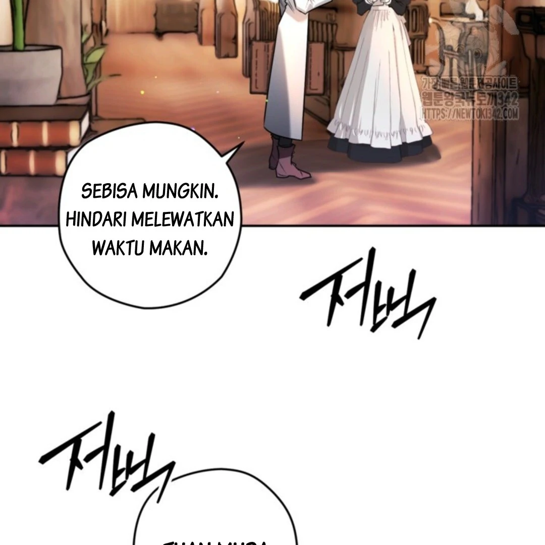 Sigrid Chapter 101 – halaman 48