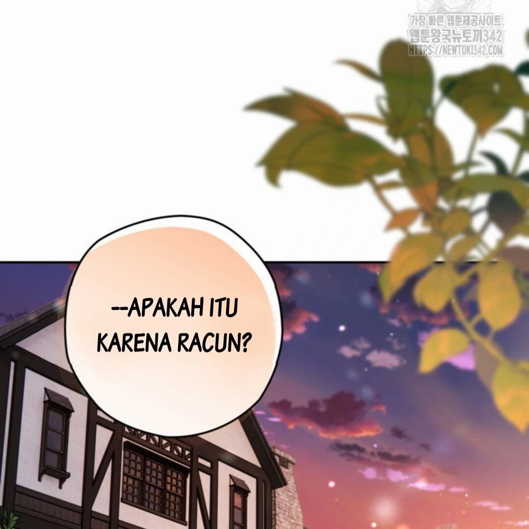 Sigrid Chapter 101 – halaman 52