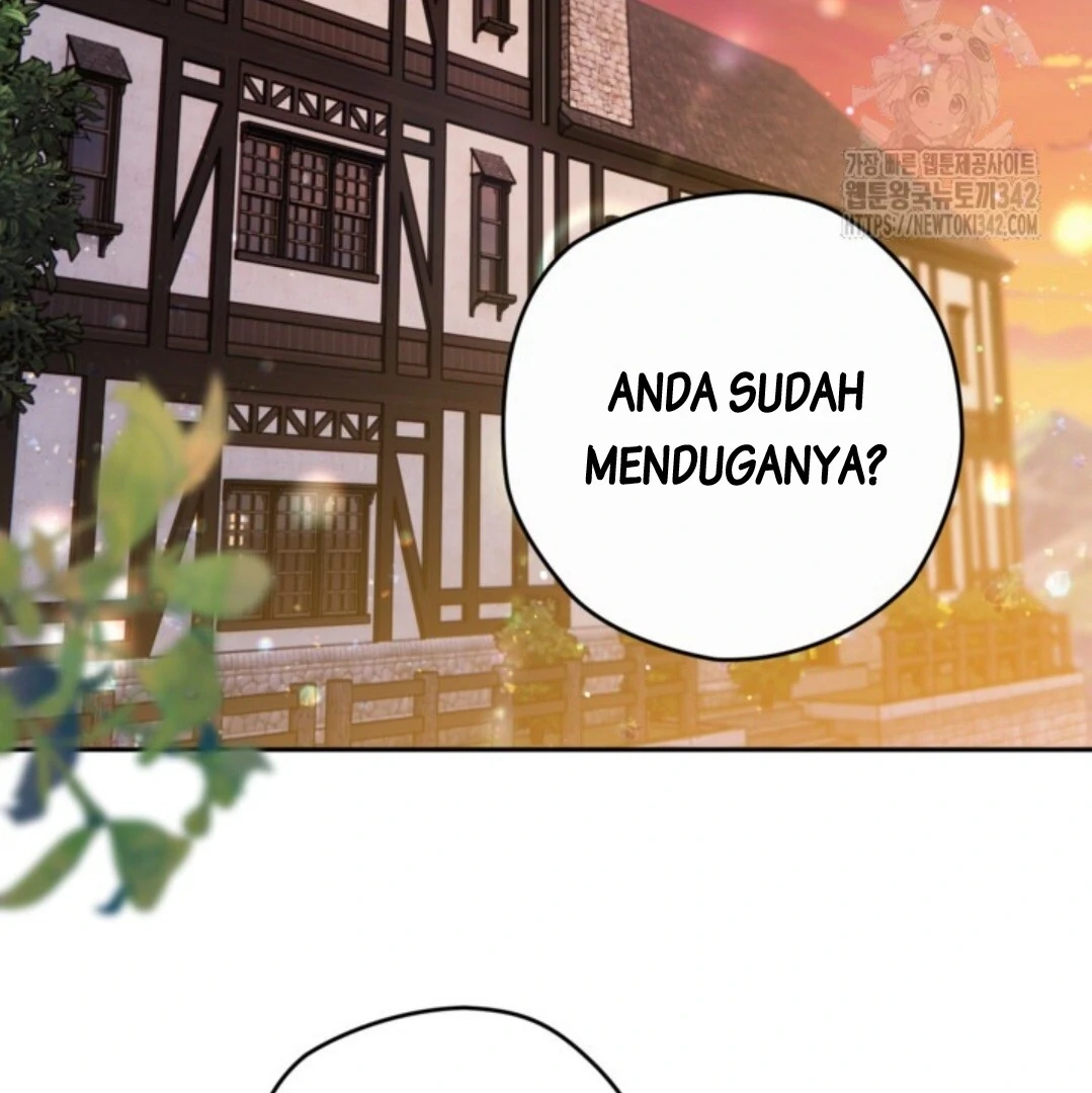 Sigrid Chapter 101 – halaman 53