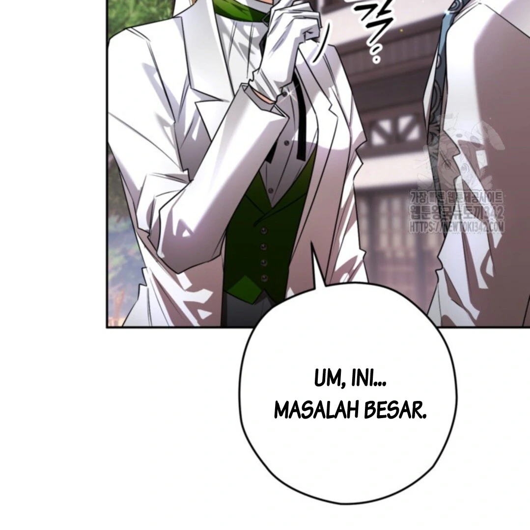 Sigrid Chapter 101 – halaman 55