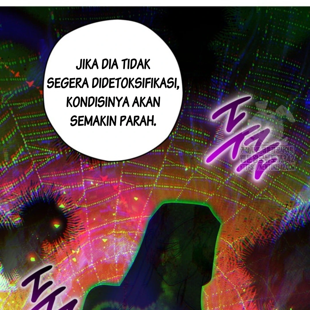 Sigrid Chapter 101 – halaman 56