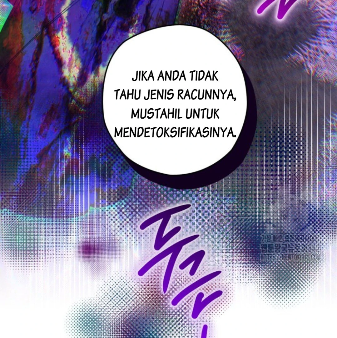 Sigrid Chapter 101 – halaman 58