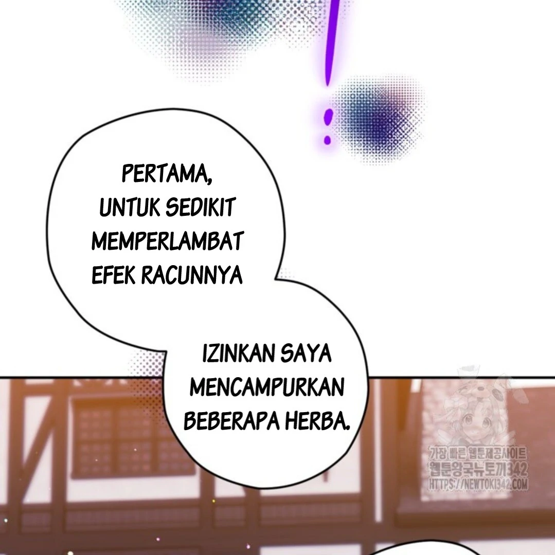Sigrid Chapter 101 – halaman 59