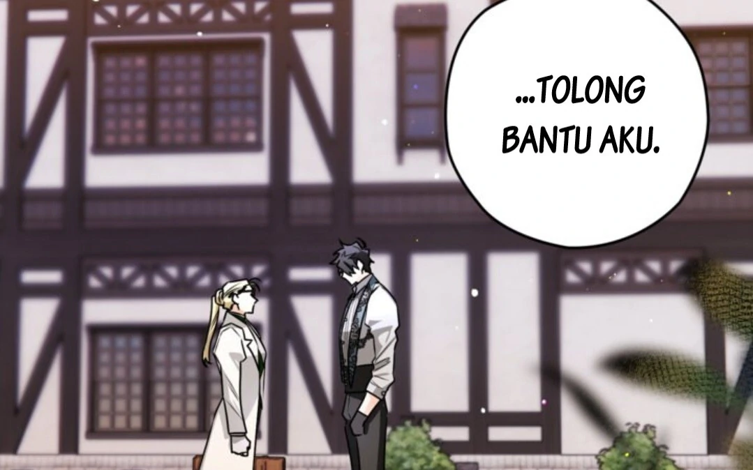 Sigrid Chapter 101 – halaman 60