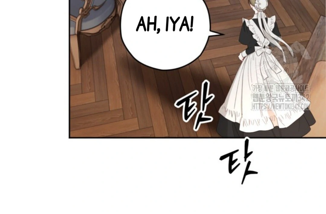 Sigrid Chapter 101 – halaman 67