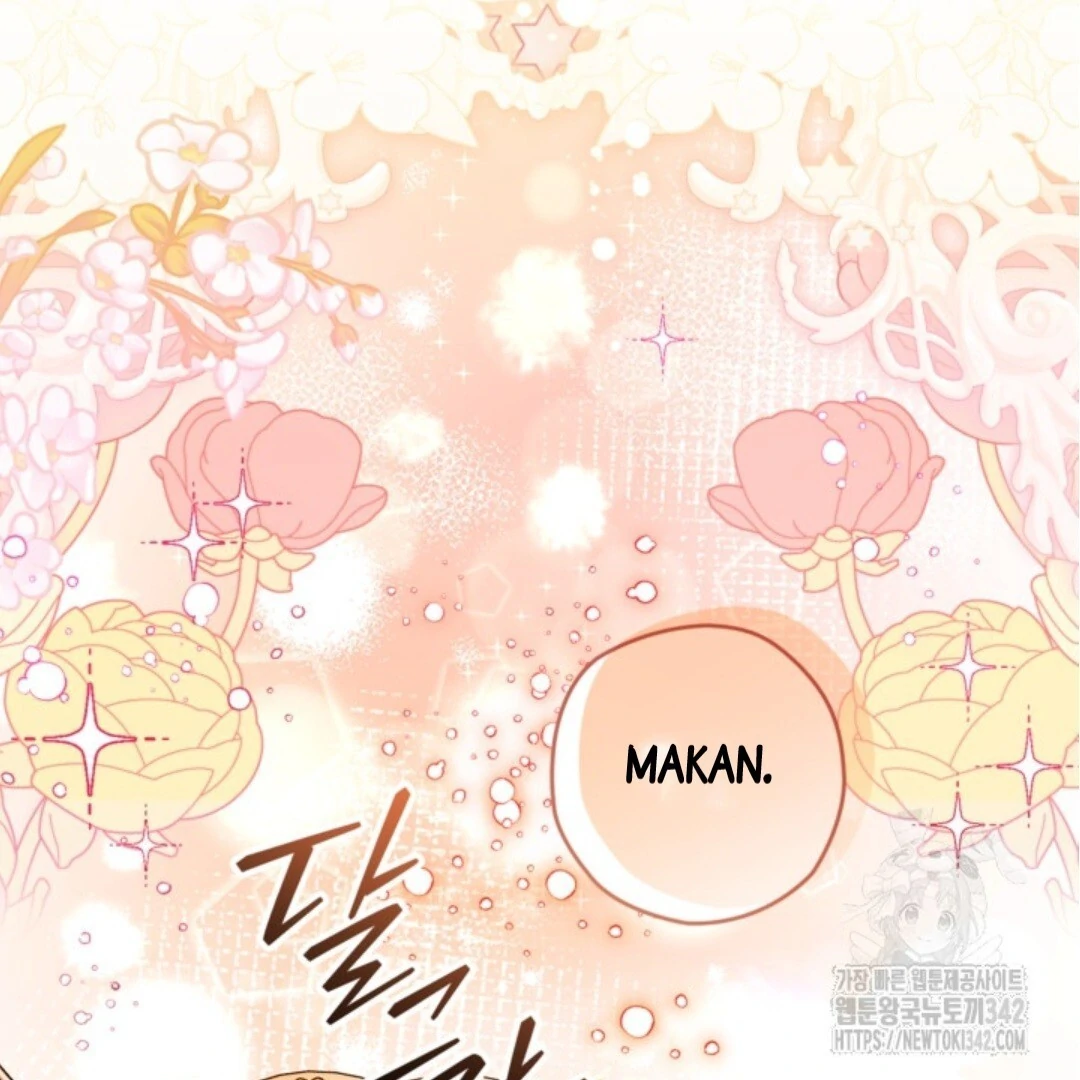 Sigrid Chapter 101 – halaman 70