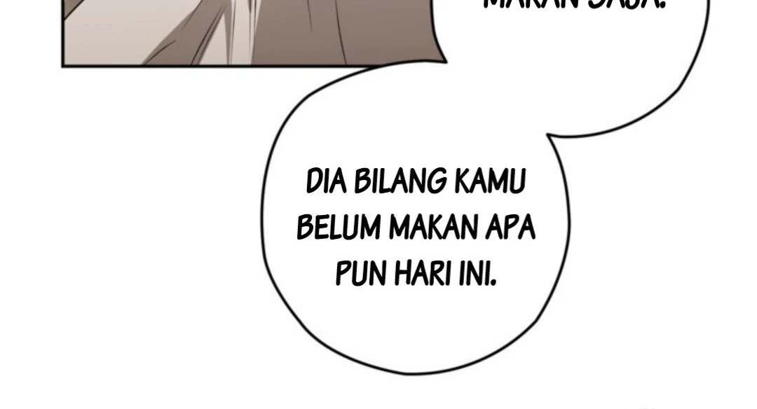 Sigrid Chapter 101 – halaman 74