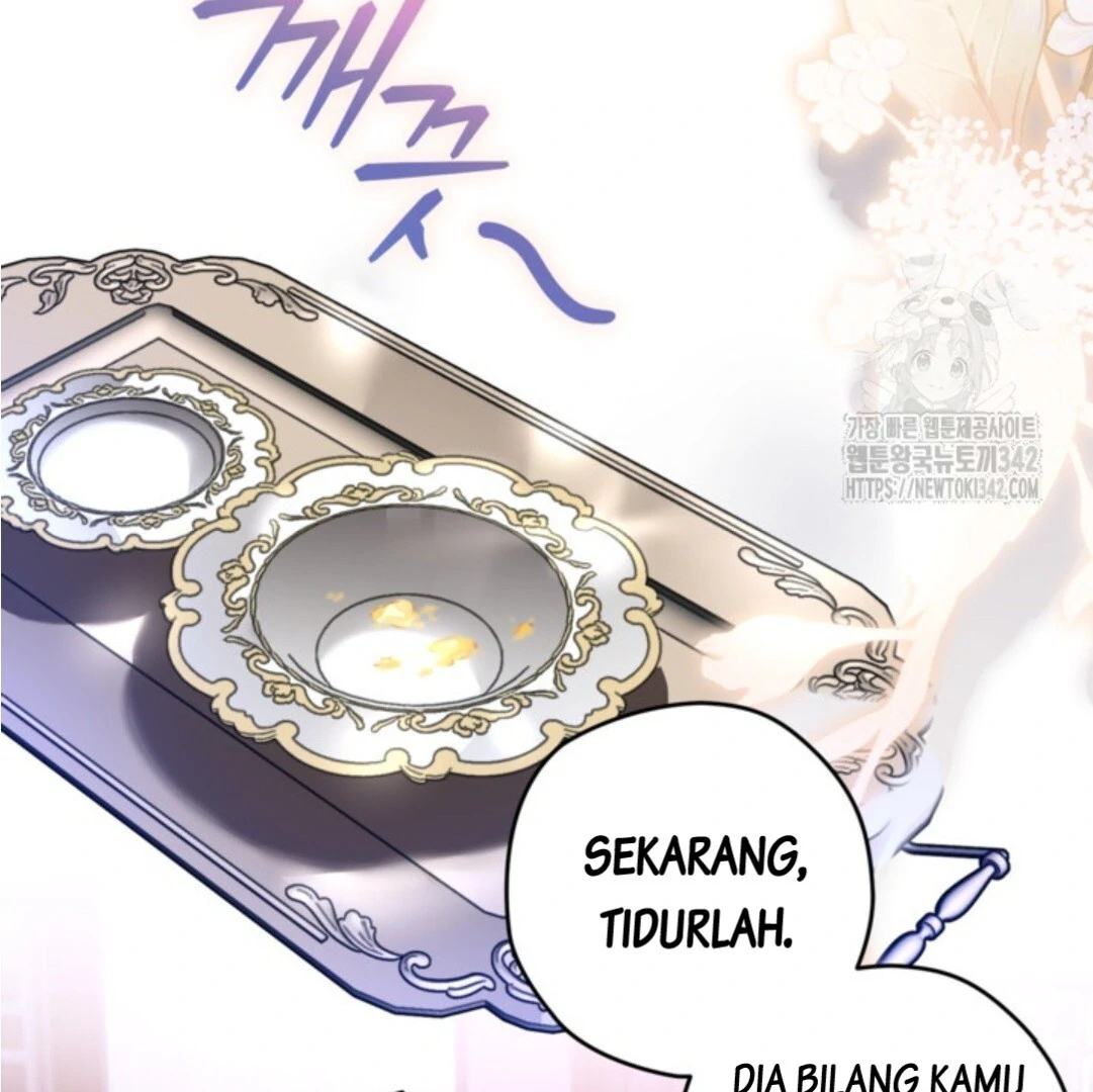 Sigrid Chapter 101 – halaman 77