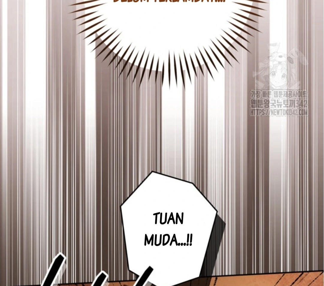 Sigrid Chapter 101 – halaman 8