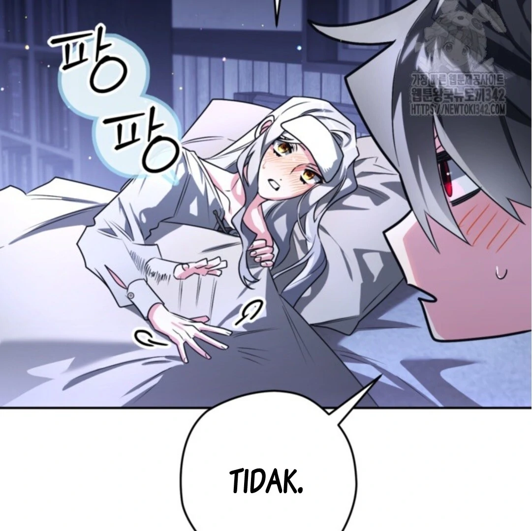 Sigrid Chapter 101 – halaman 82