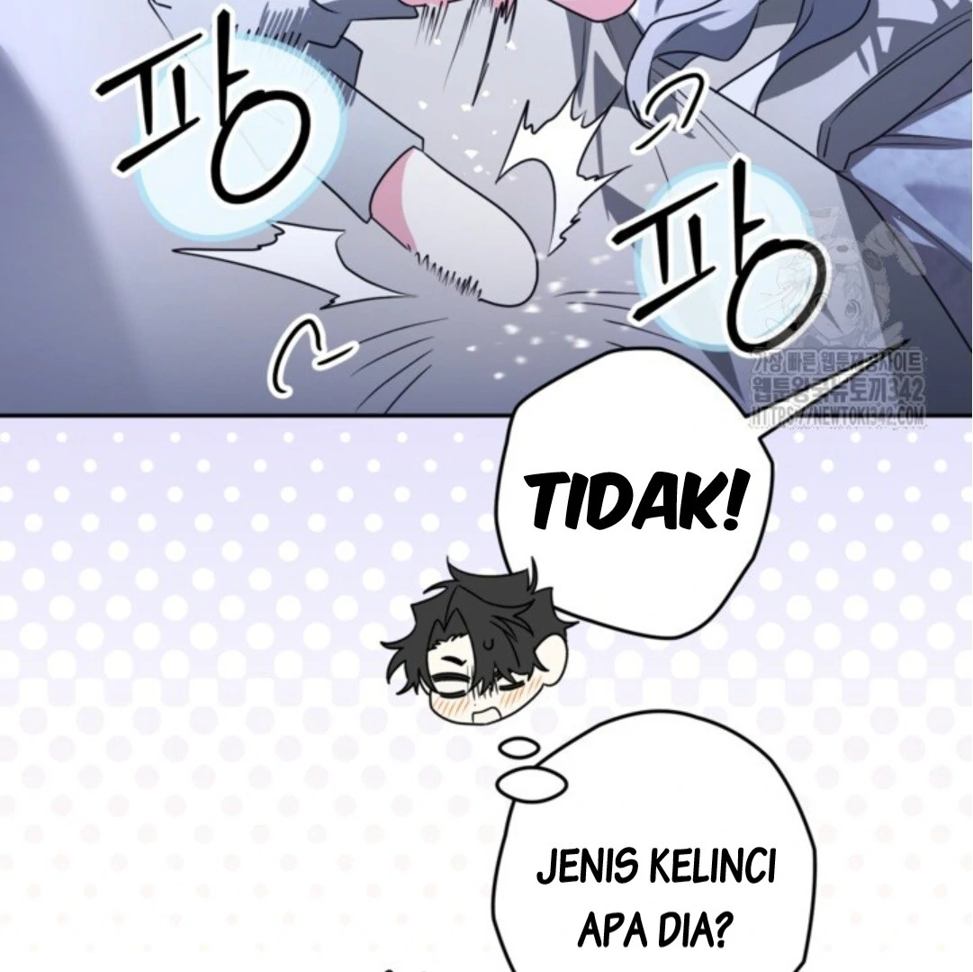 Sigrid Chapter 101 – halaman 84
