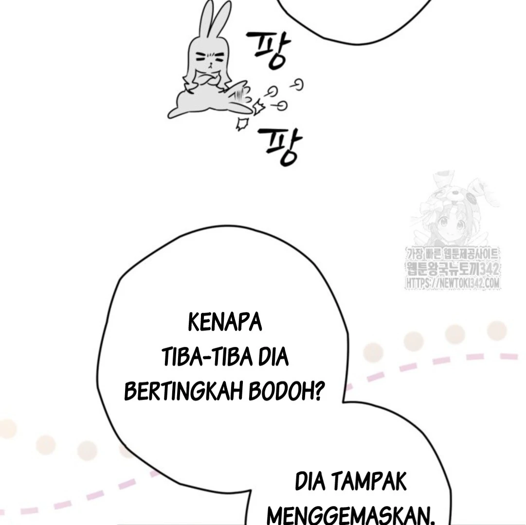 Sigrid Chapter 101 – halaman 85