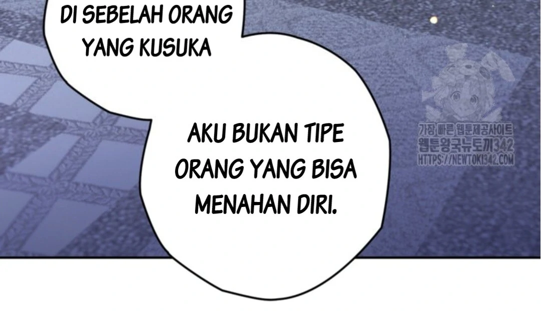Sigrid Chapter 101 – halaman 89