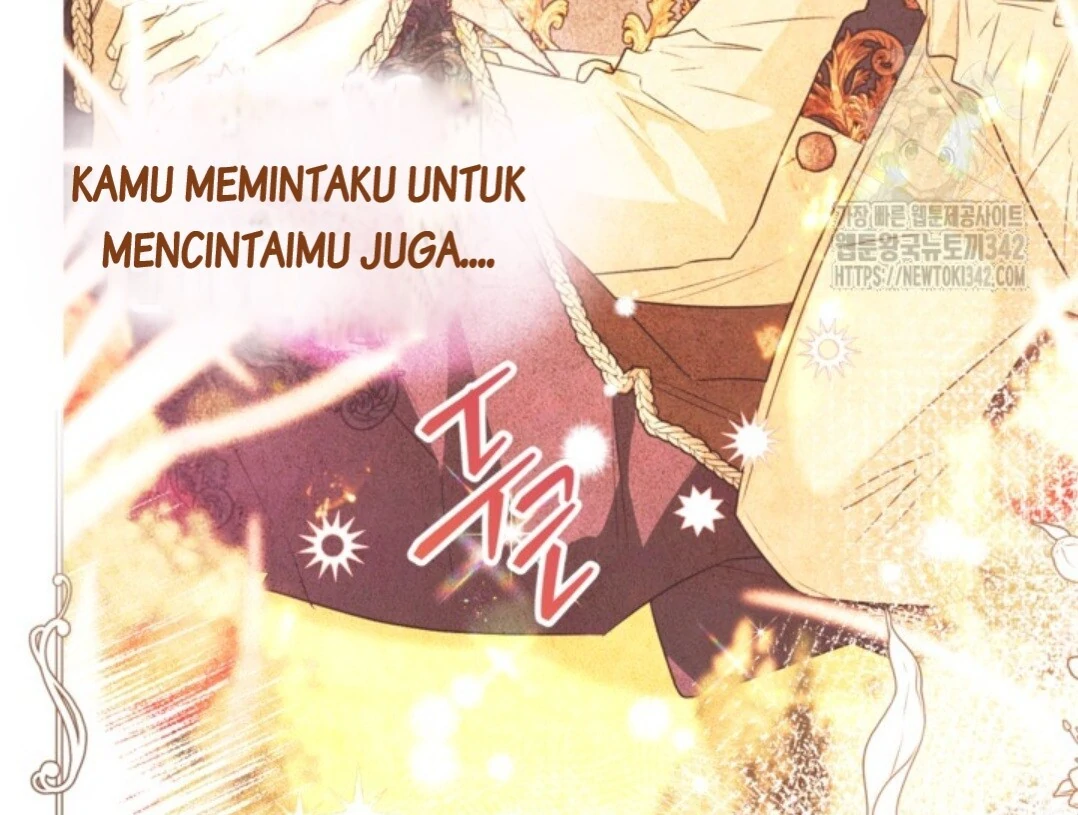 Sigrid Chapter 101 – halaman 95