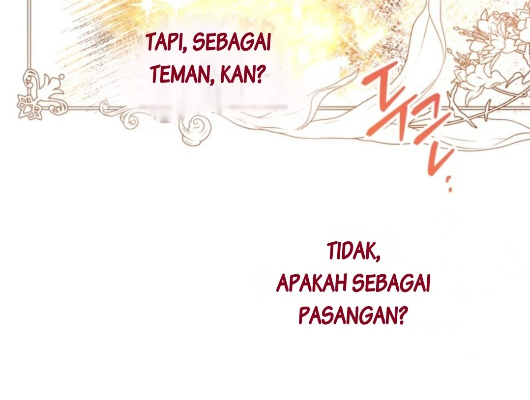 Sigrid Chapter 101 – halaman 96