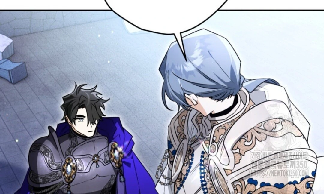 Sigrid Chapter 112 – halaman 101