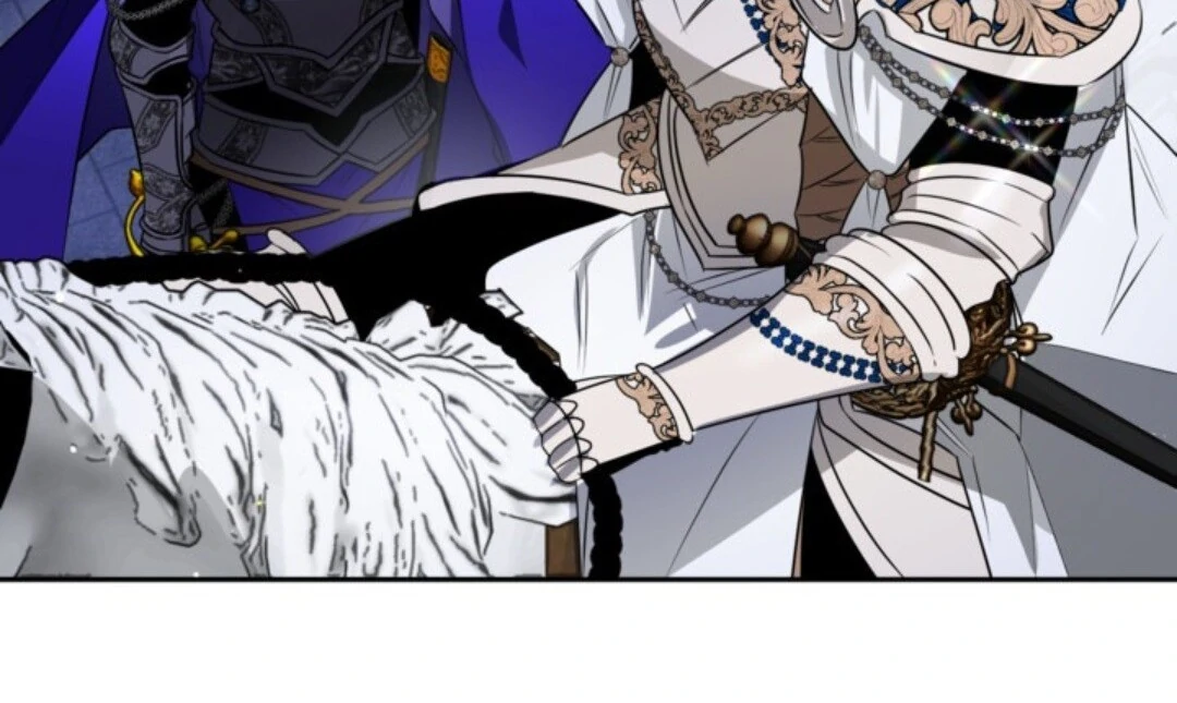 Sigrid Chapter 112 – halaman 102
