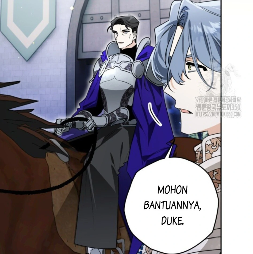 Sigrid Chapter 112 – halaman 104
