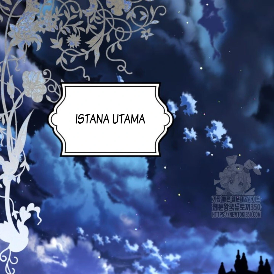 Sigrid Chapter 112 – halaman 107
