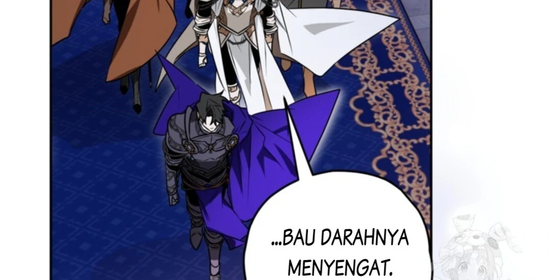 Sigrid Chapter 112 – halaman 111