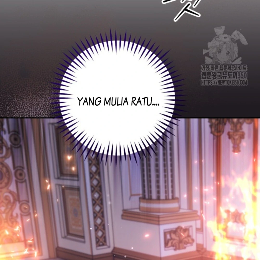 Sigrid Chapter 112 – halaman 114