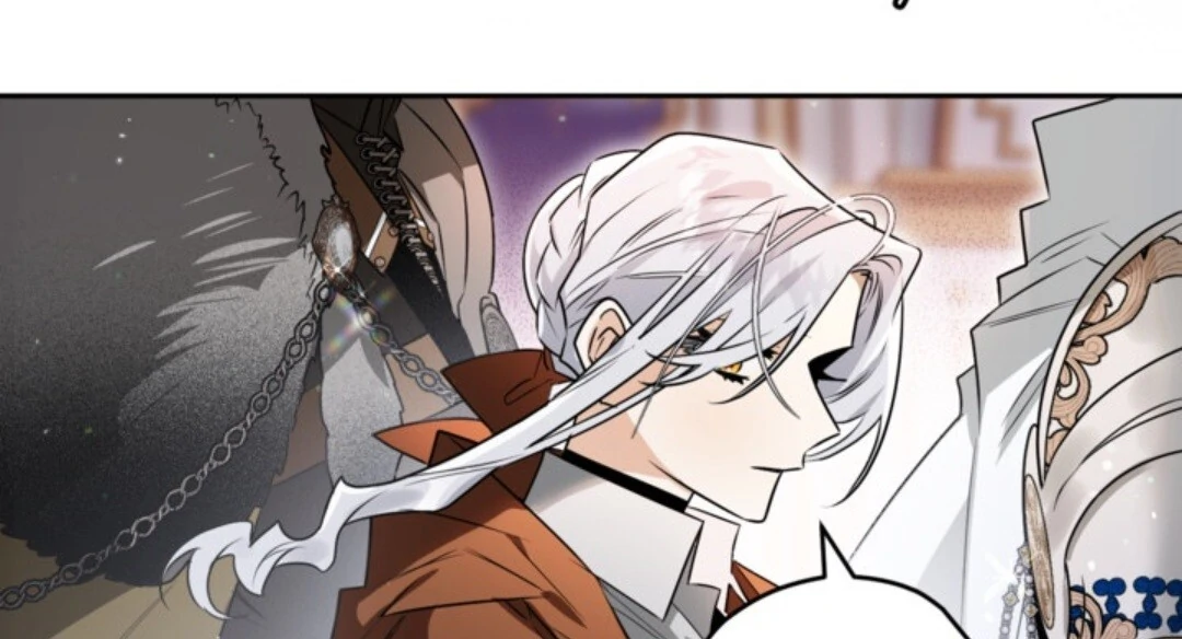 Sigrid Chapter 112 – halaman 118
