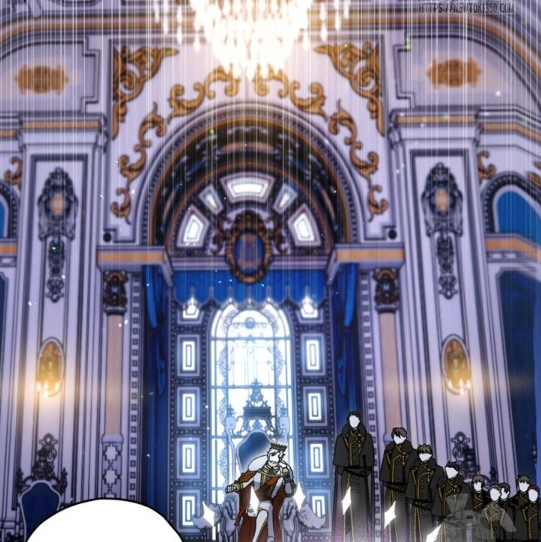Sigrid Chapter 112 – halaman 123