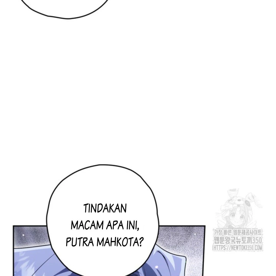 Sigrid Chapter 112 – halaman 129