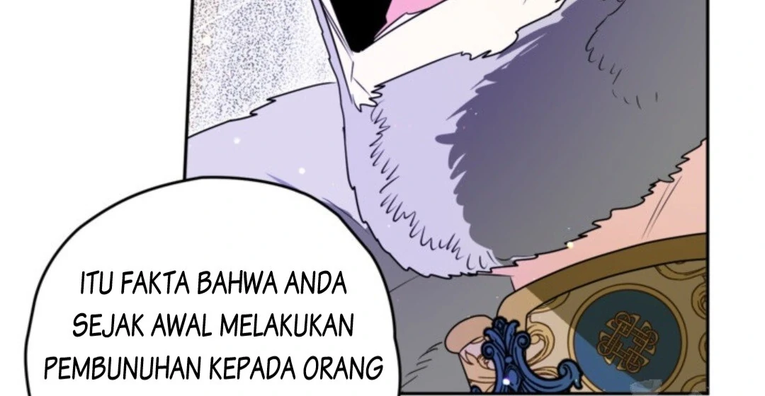 Sigrid Chapter 112 – halaman 133