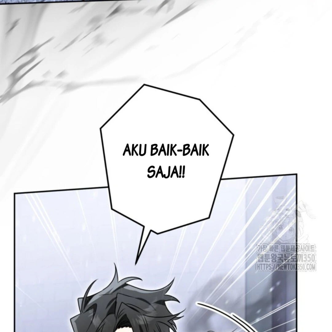 Sigrid Chapter 112 – halaman 14