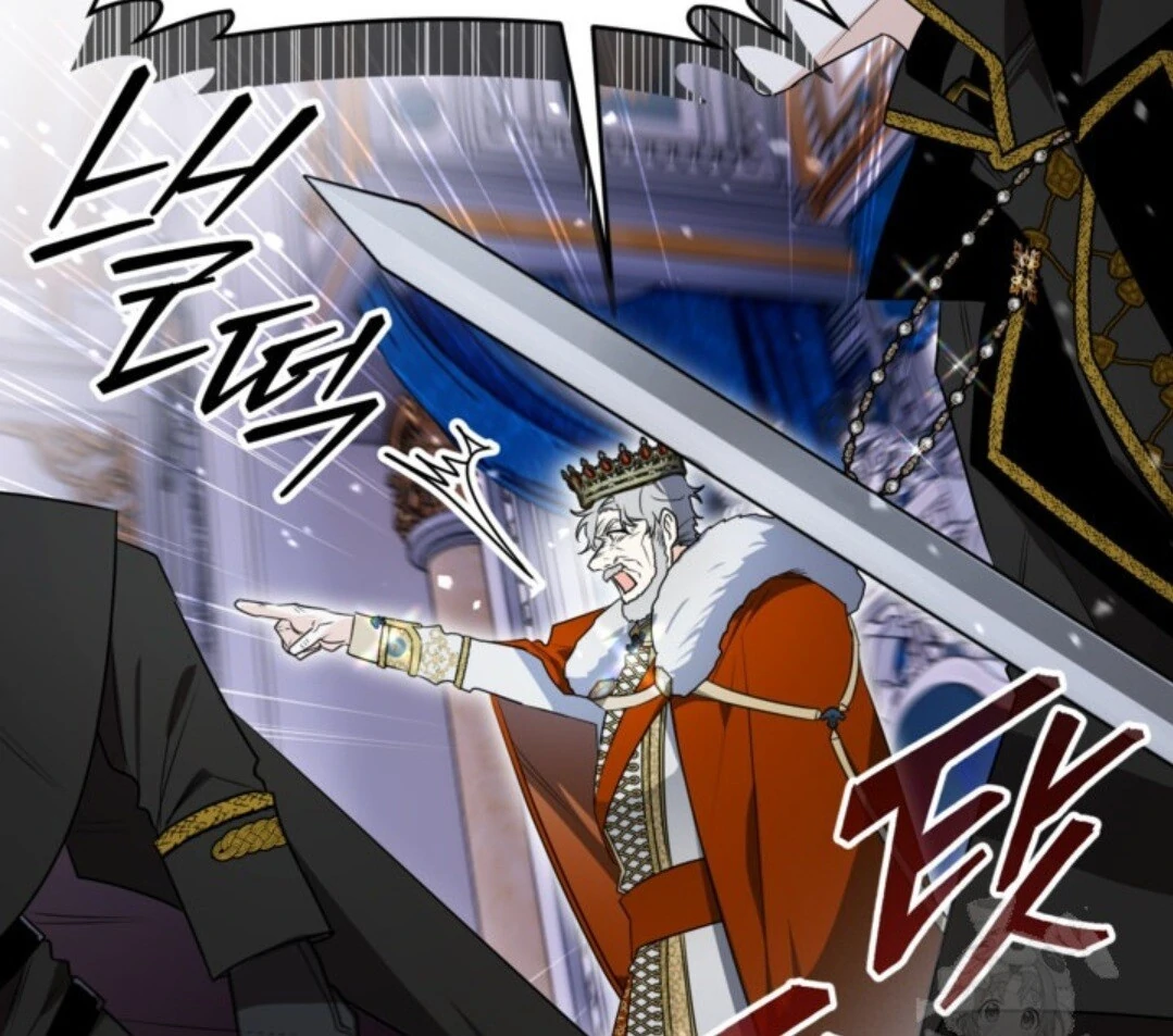 Sigrid Chapter 112 – halaman 140
