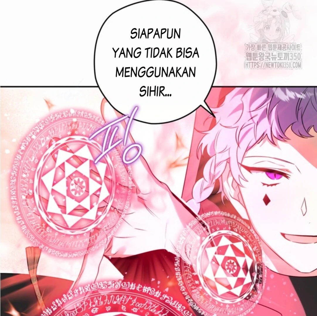Sigrid Chapter 112 – halaman 28