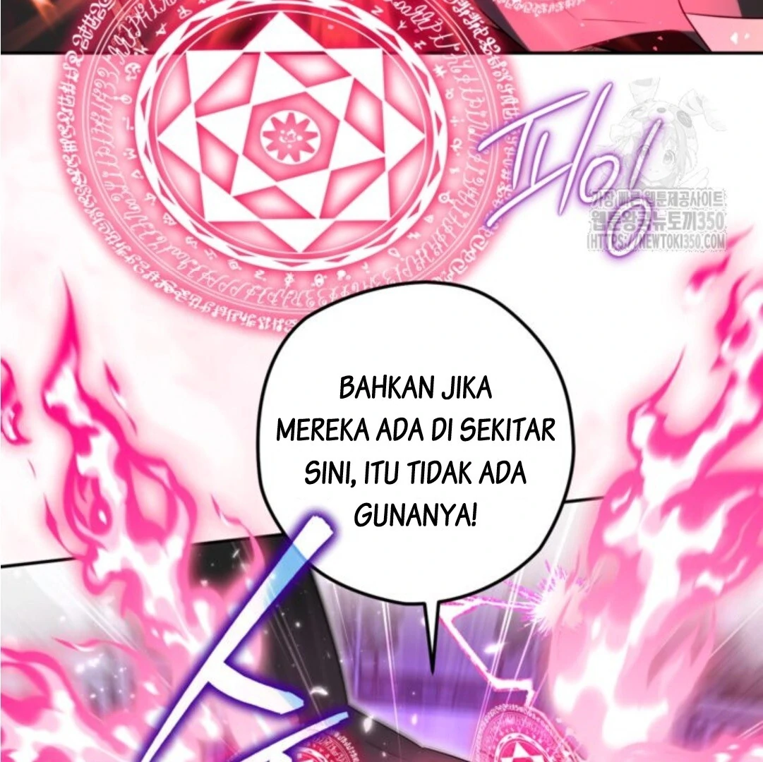 Sigrid Chapter 112 – halaman 29