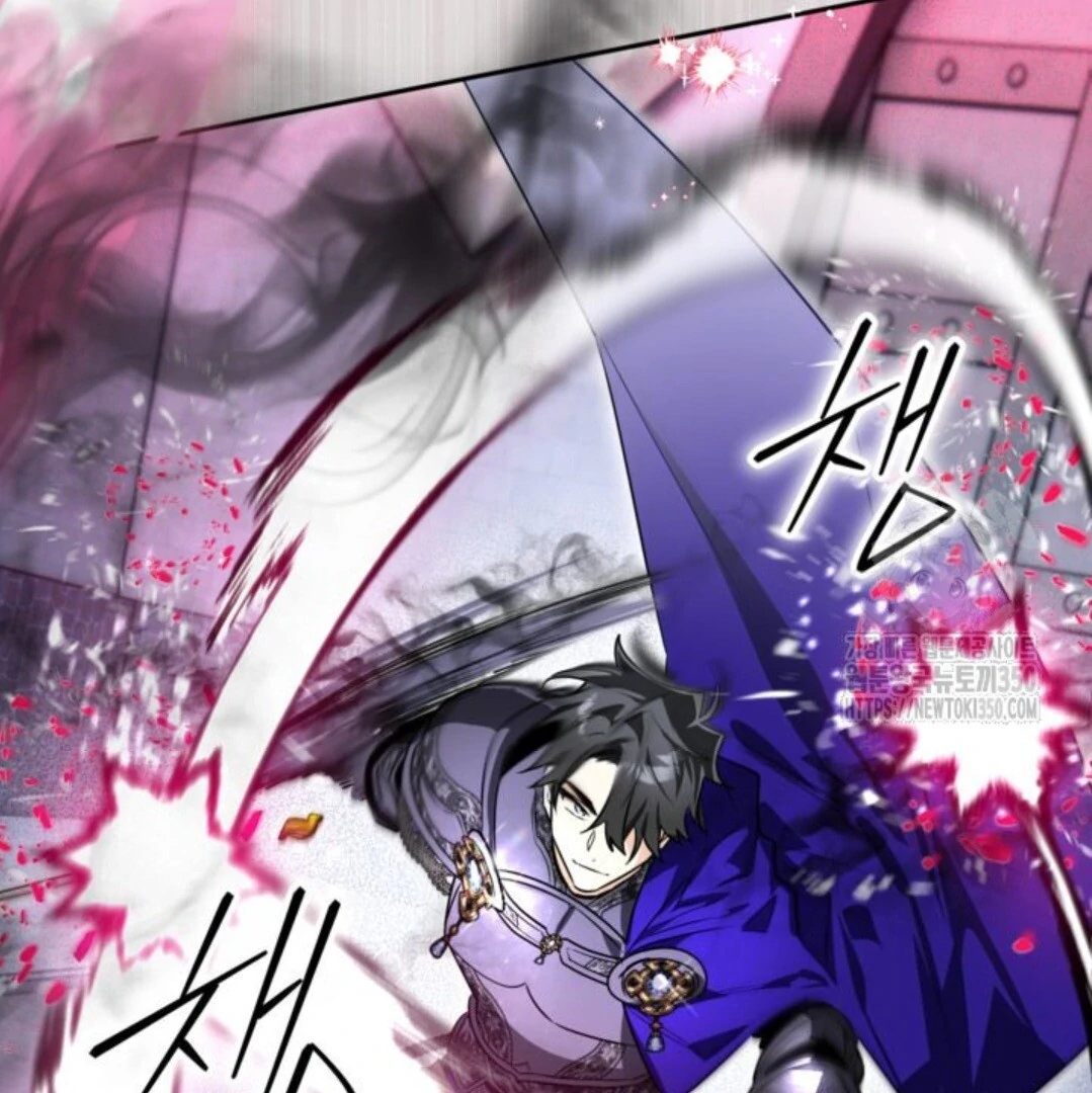 Sigrid Chapter 112 – halaman 39