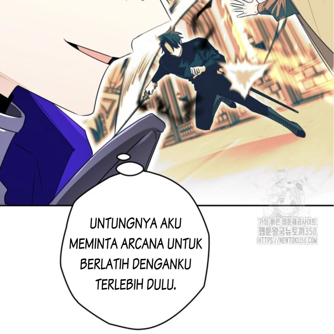 Sigrid Chapter 112 – halaman 46