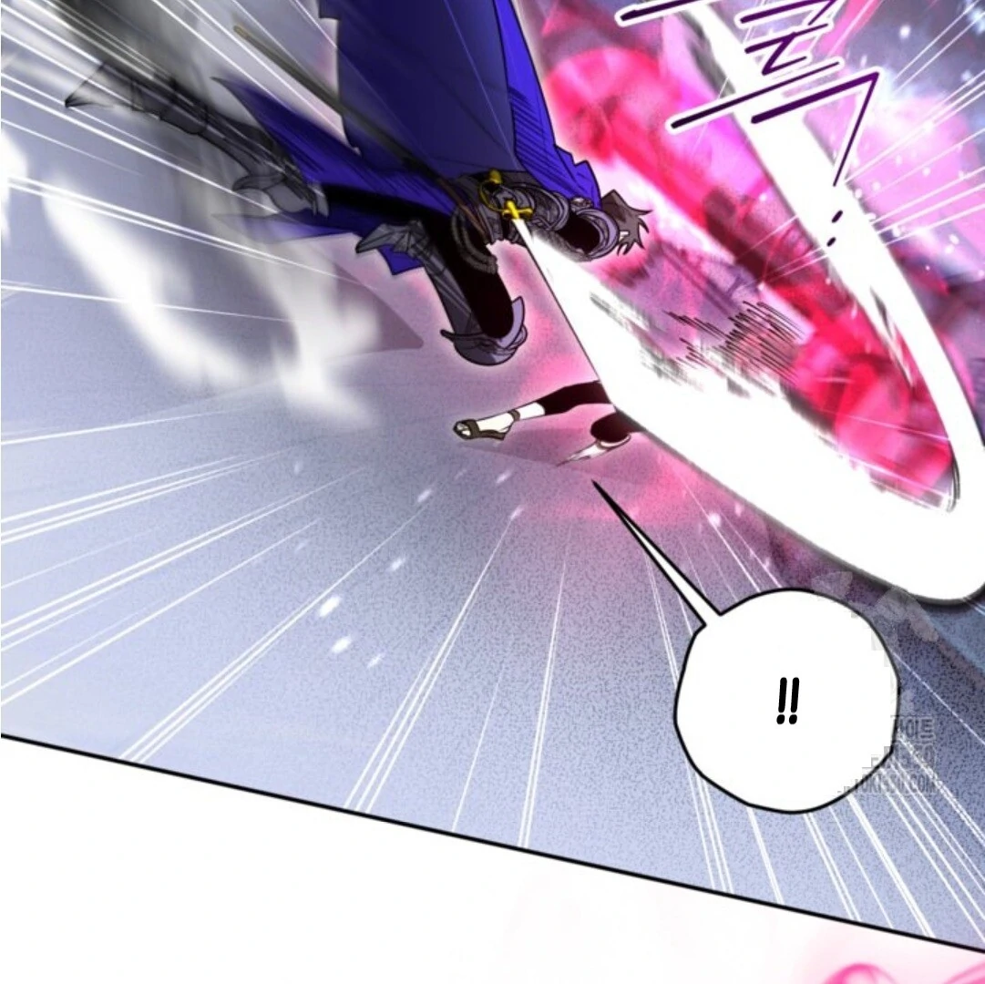 Sigrid Chapter 112 – halaman 50