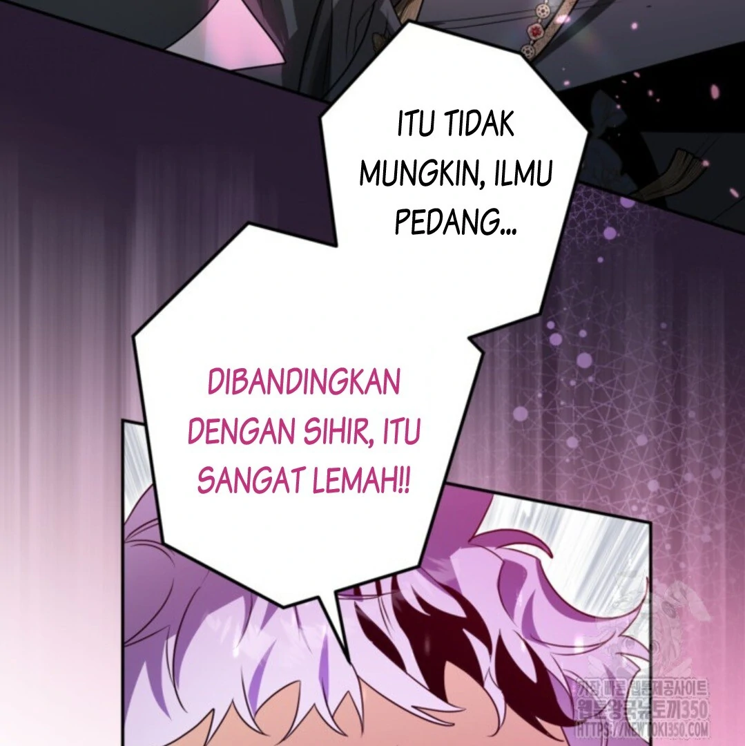 Sigrid Chapter 112 – halaman 65