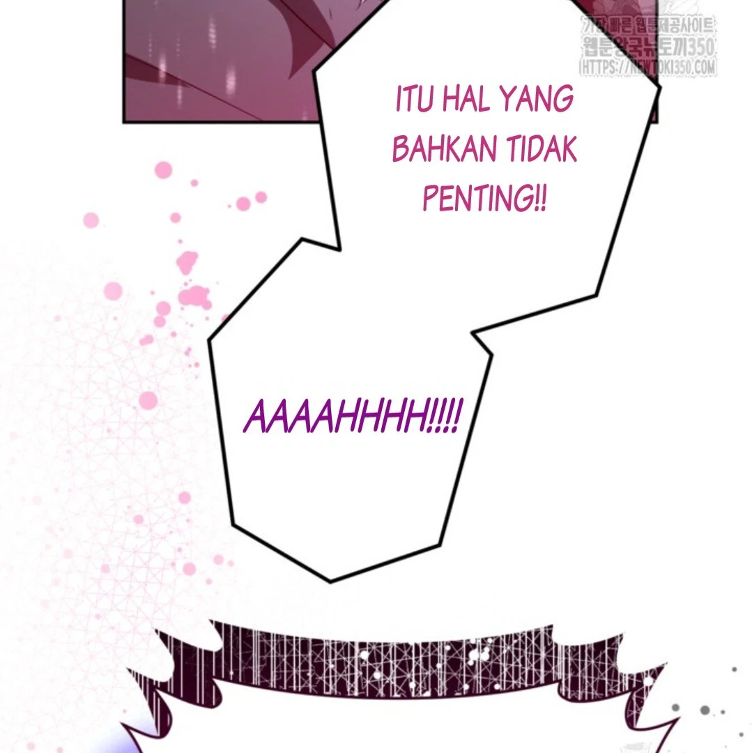 Sigrid Chapter 112 – halaman 67