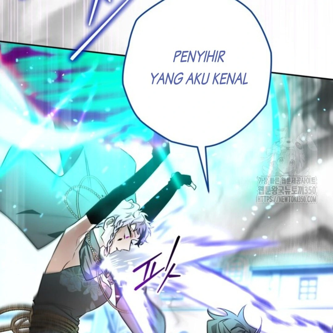 Sigrid Chapter 112 – halaman 73