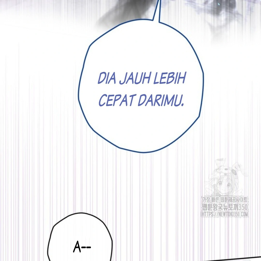 Sigrid Chapter 112 – halaman 75