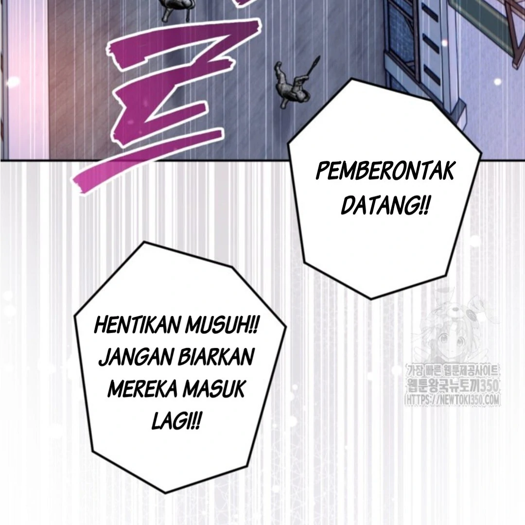 Sigrid Chapter 112 – halaman 92