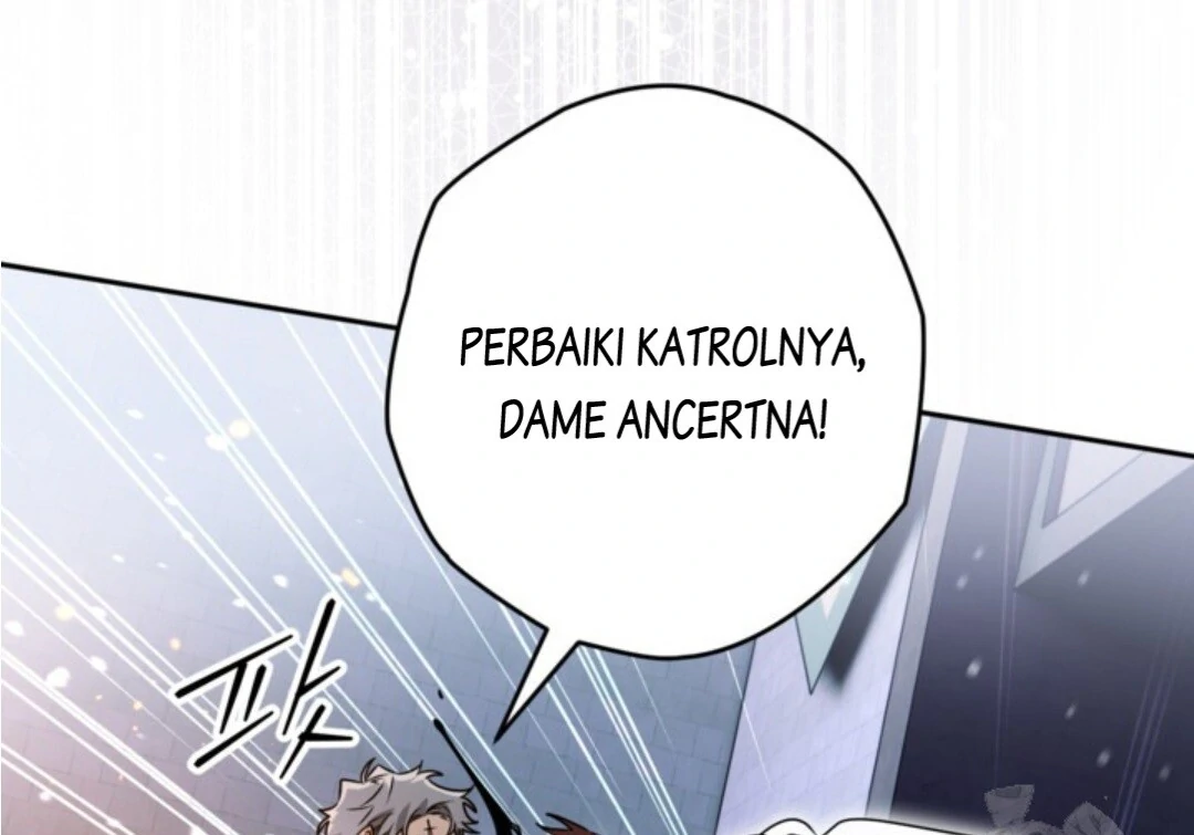 Sigrid Chapter 112 – halaman 93