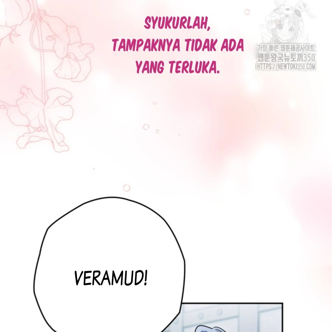 Sigrid Chapter 112 – halaman 98