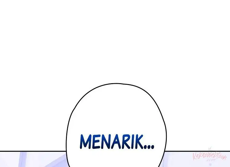 Sigrid Chapter 13 – halaman 1