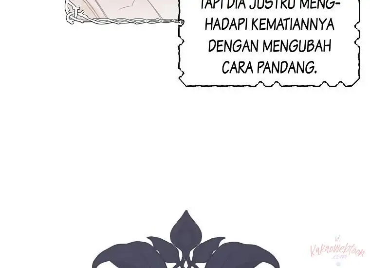 Sigrid Chapter 13 – halaman 10